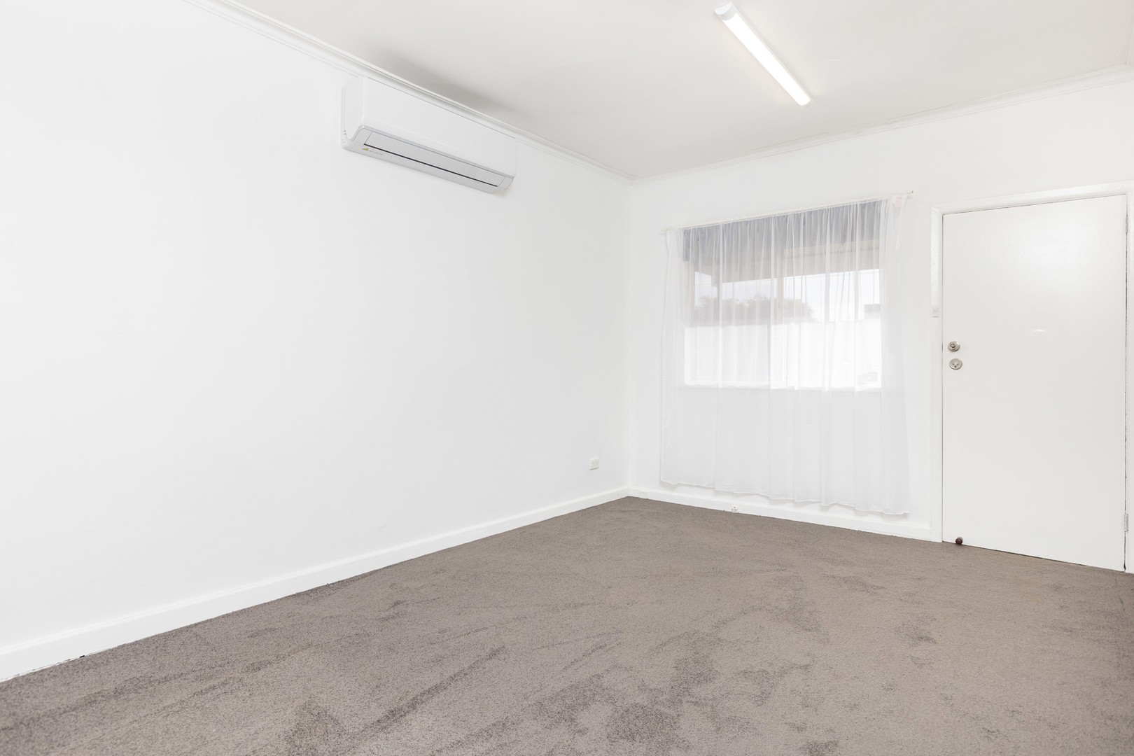 29 Windsor Street, Mildura, VIC 3500, Mildura - Thumbnail 6