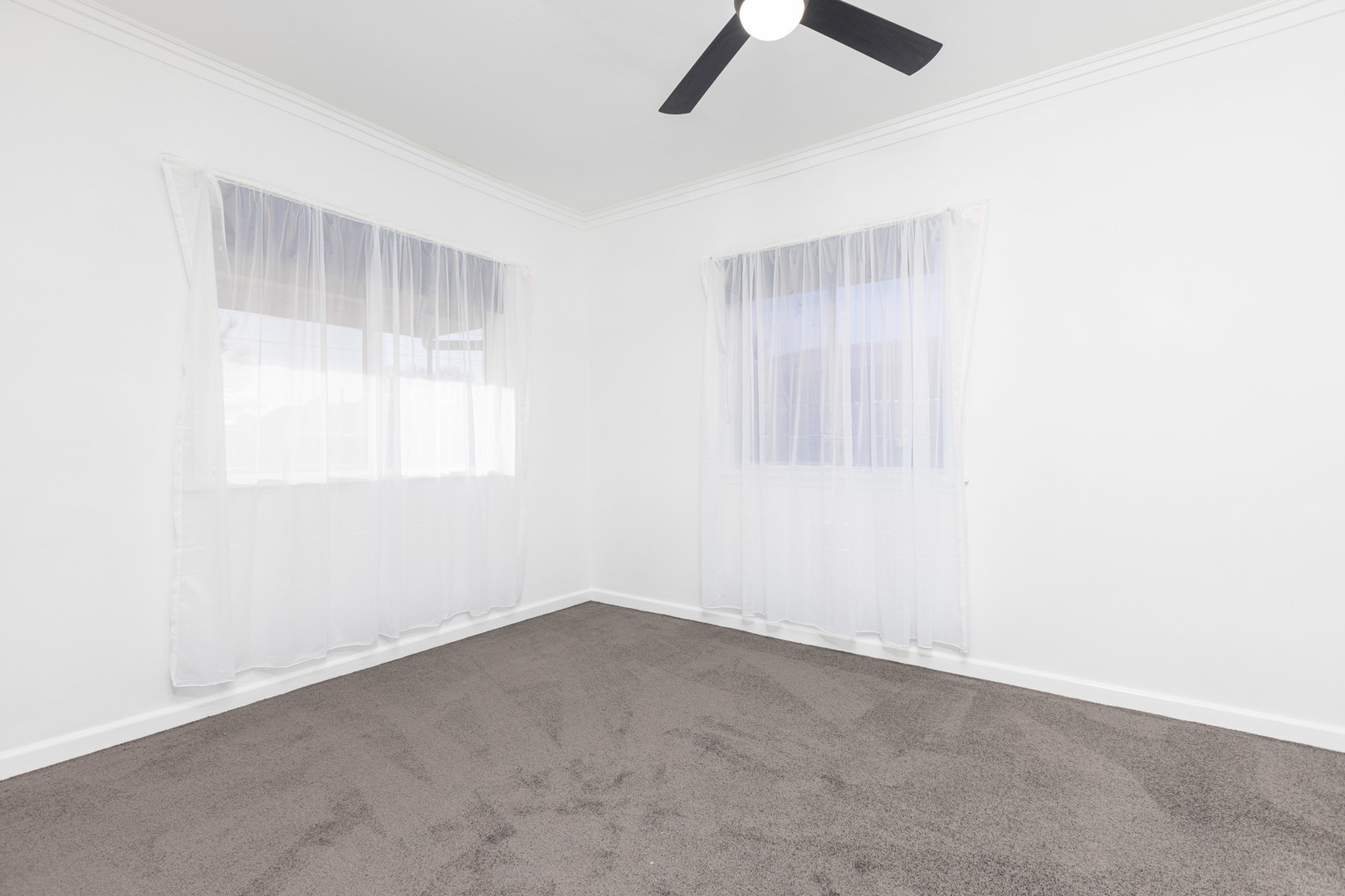 29 Windsor Street, Mildura, VIC 3500, Mildura - Thumbnail 7
