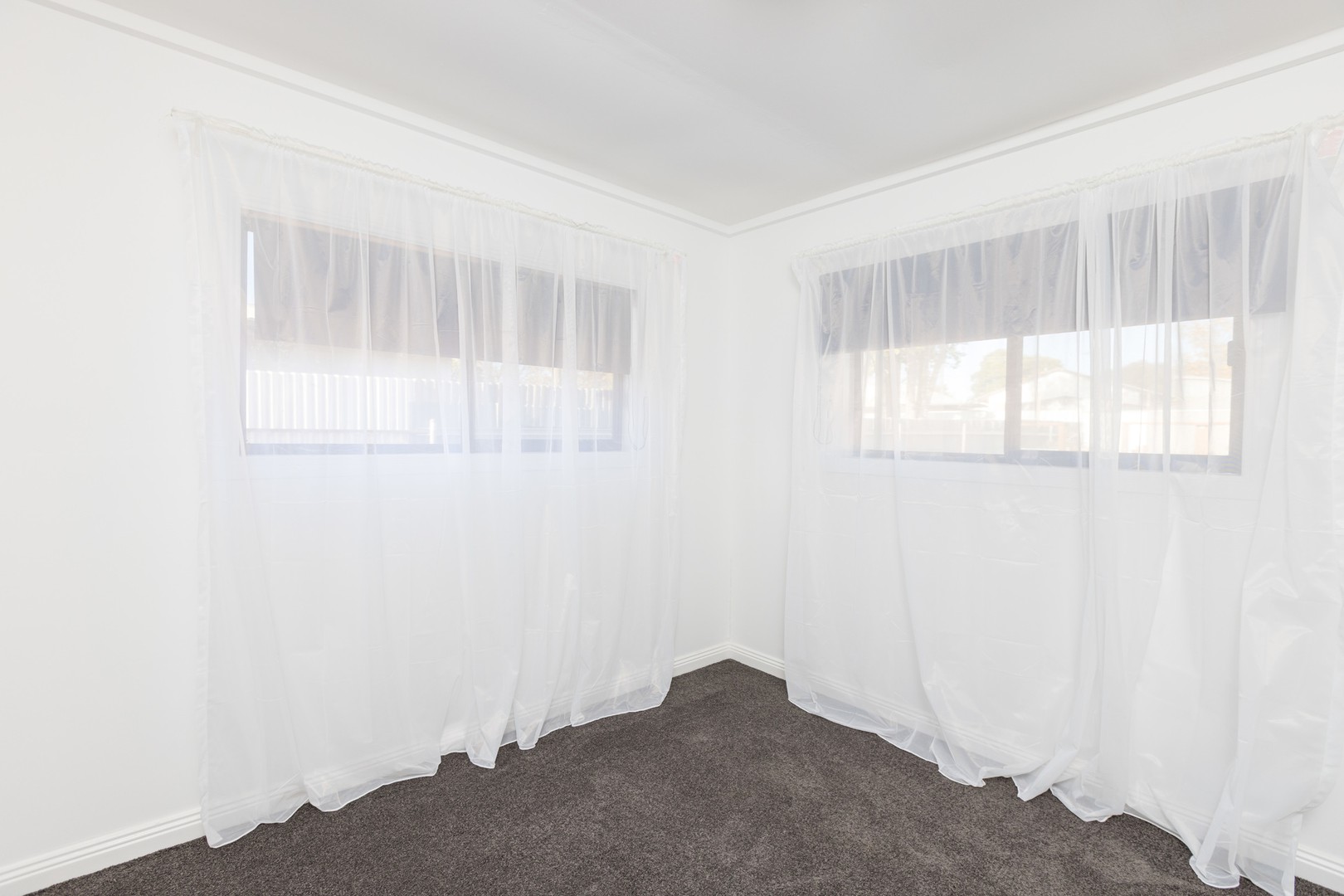 29 Windsor Street, Mildura, VIC 3500, Mildura - Thumbnail 8