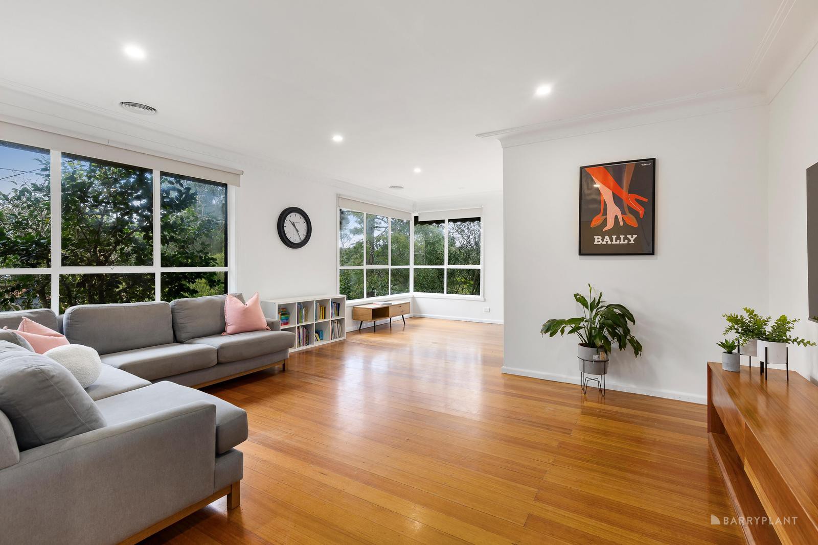 29 Wood Street, Templestowe, VIC 3106, Templestowe - Thumbnail 2