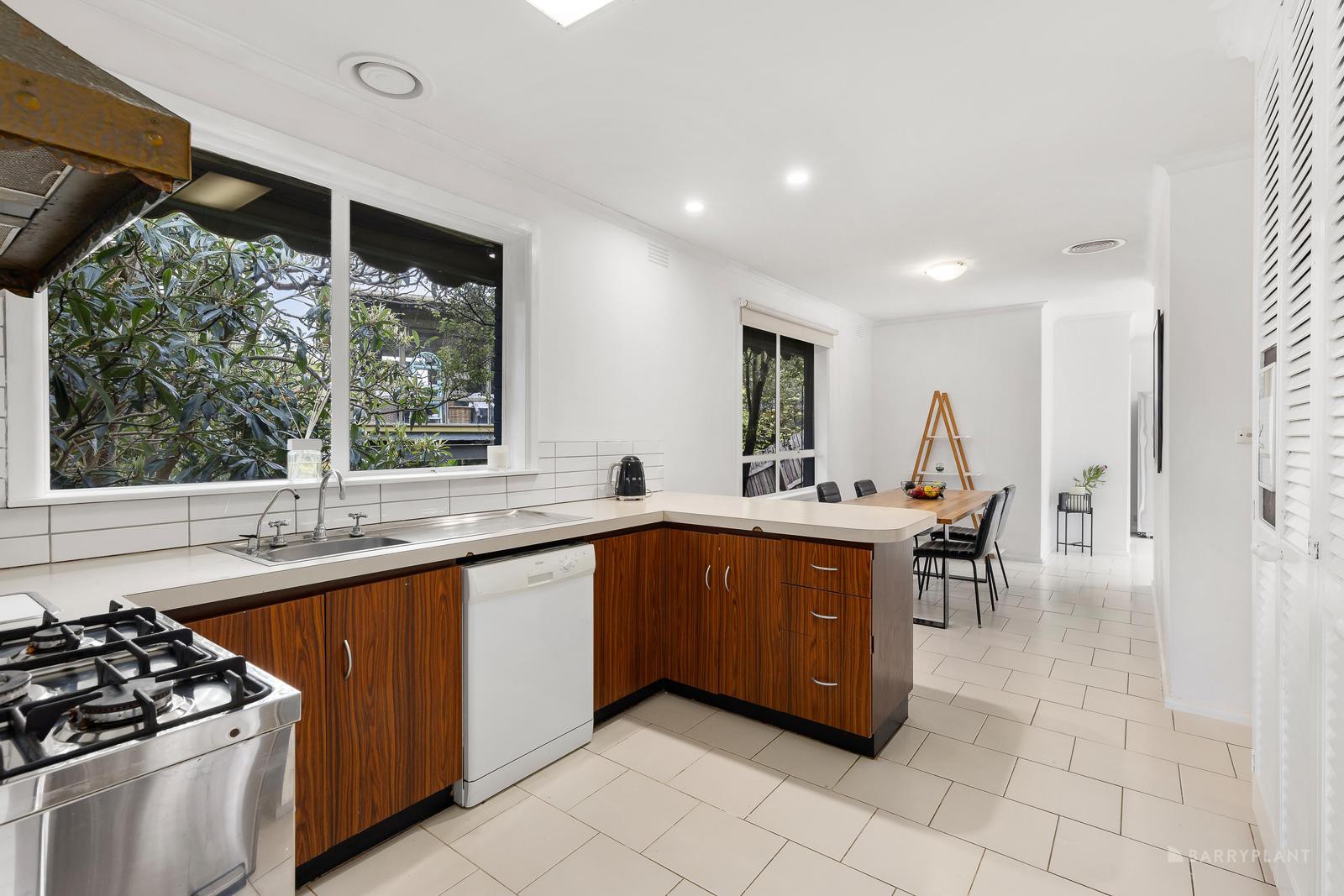 29 Wood Street, Templestowe, VIC 3106, Templestowe - Thumbnail 3