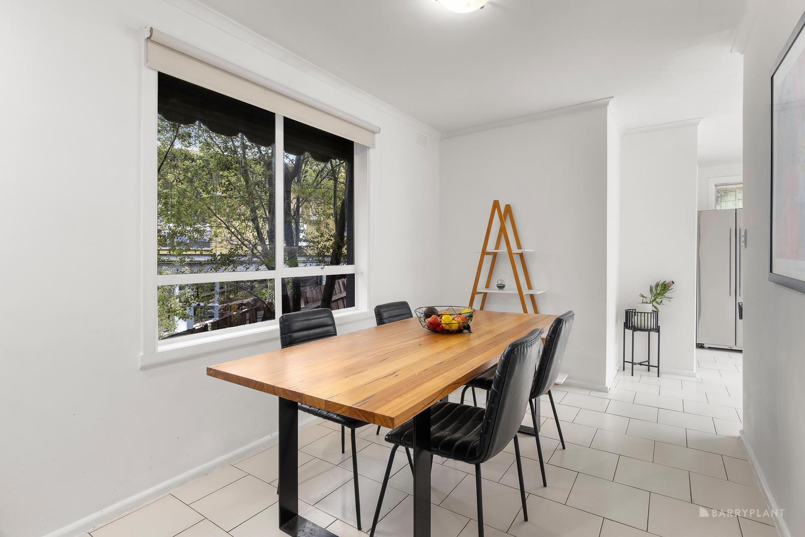 29 Wood Street, Templestowe, VIC 3106, Templestowe - Thumbnail 4