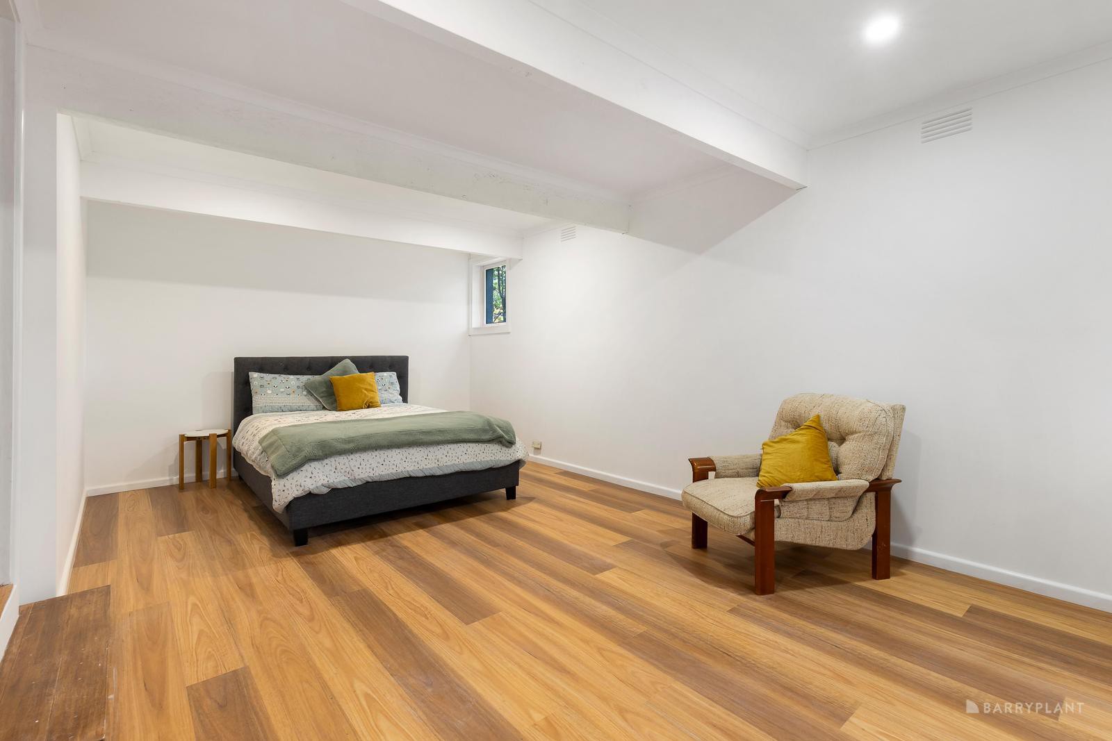 29 Wood Street, Templestowe, VIC 3106, Templestowe - Thumbnail 5