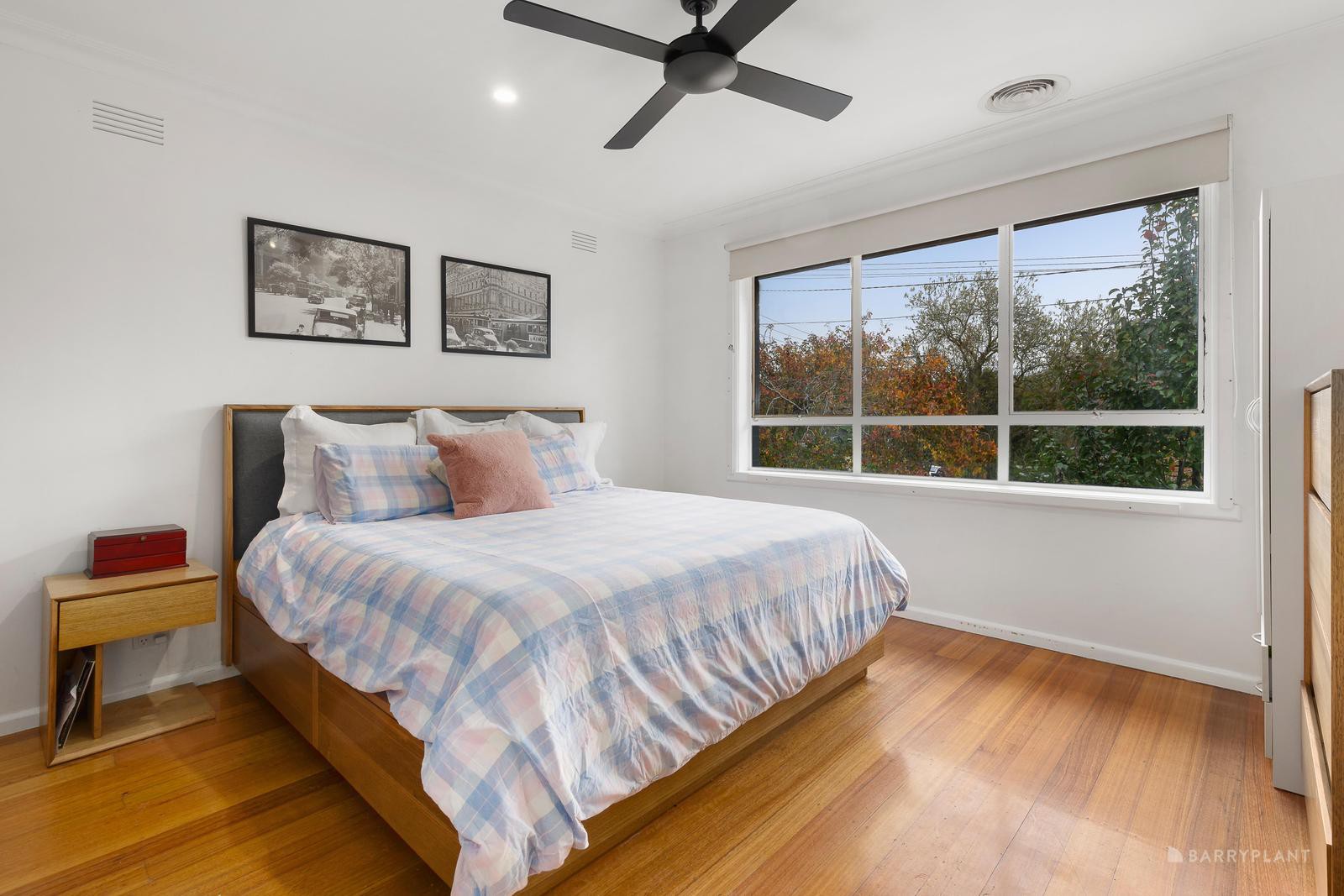 29 Wood Street, Templestowe, VIC 3106, Templestowe - Thumbnail 6