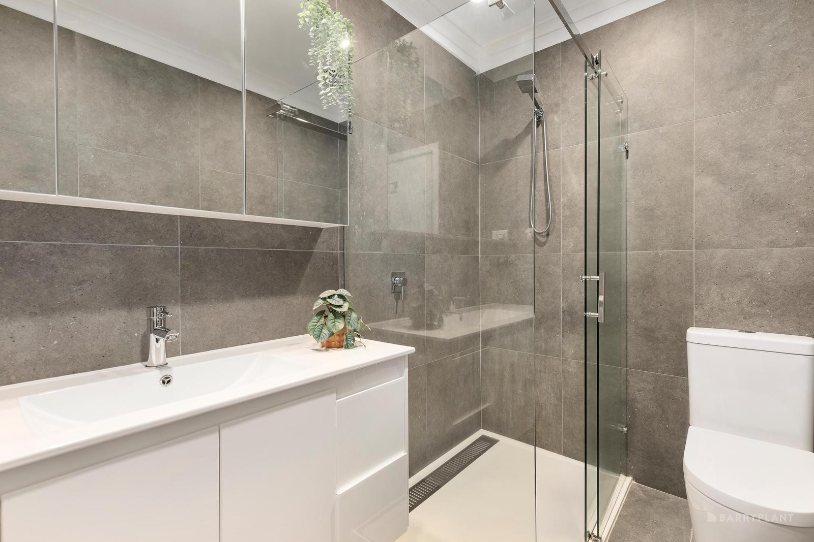 29 Wood Street, Templestowe, VIC 3106, Templestowe - Thumbnail 8