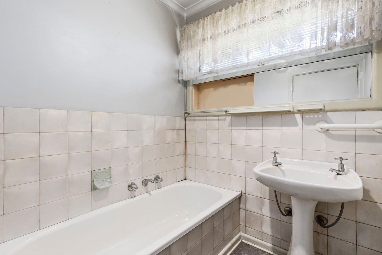 29 Wunnamurra Drive, Keilor East, VIC 3033, Keilor East - Thumbnail 4