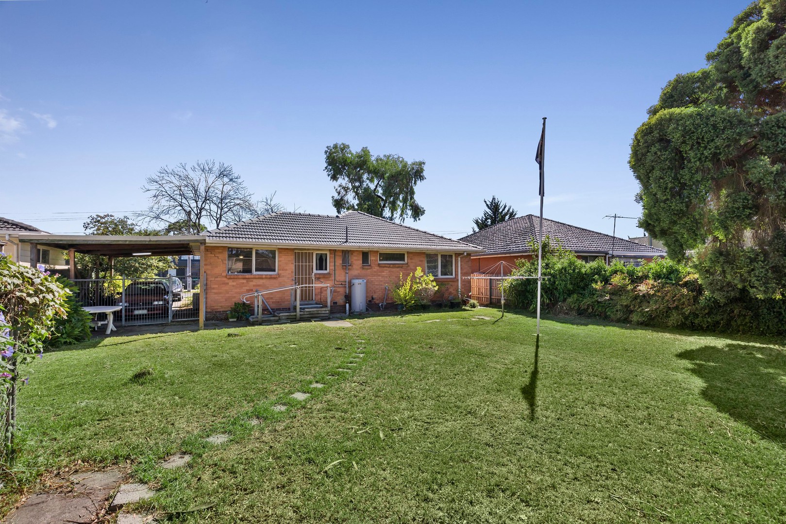 29 Wunnamurra Drive, Keilor East, VIC 3033, Keilor East - Thumbnail 5