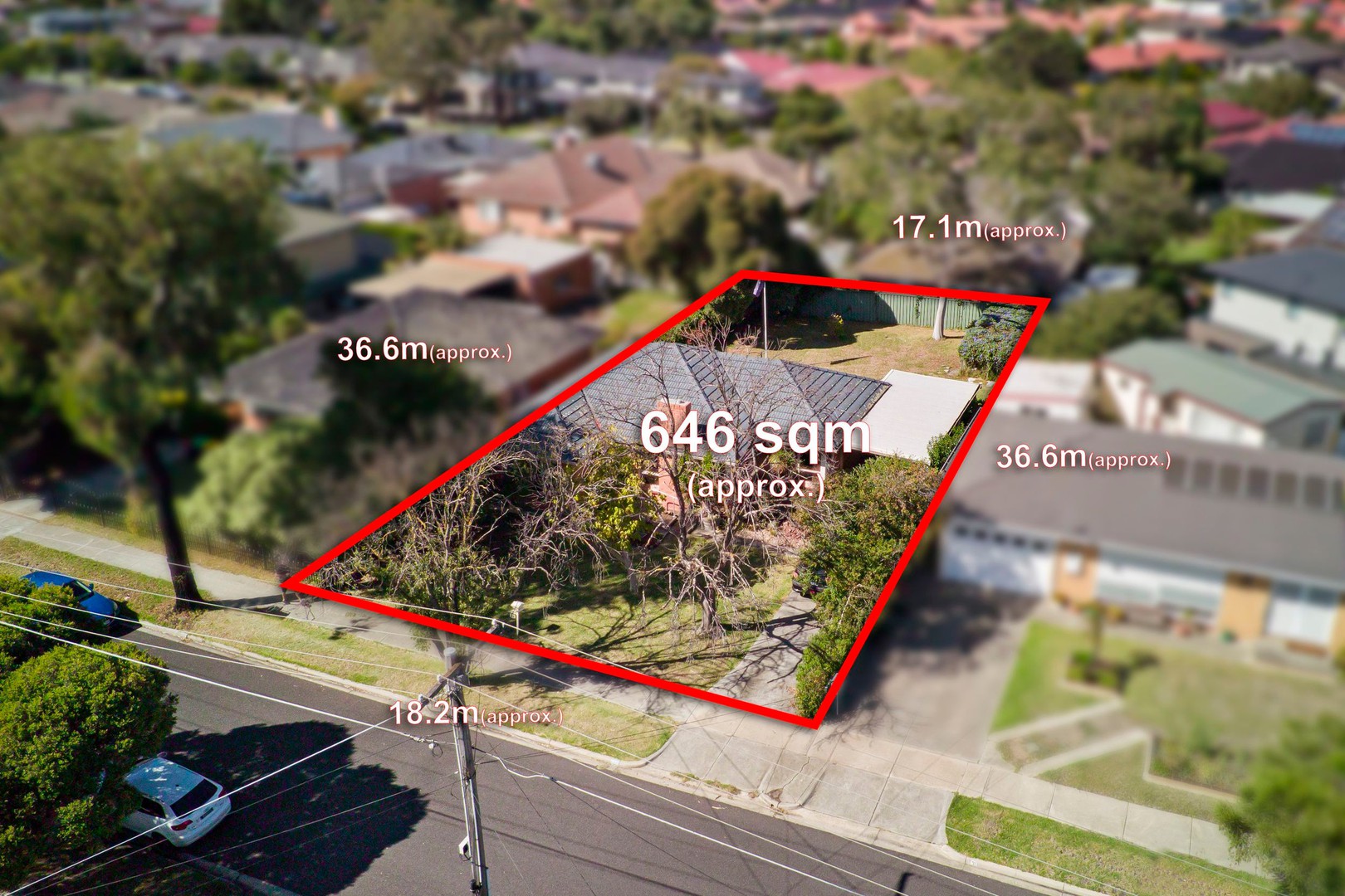 29 Wunnamurra Drive, Keilor East, VIC 3033, Keilor East - Thumbnail 6