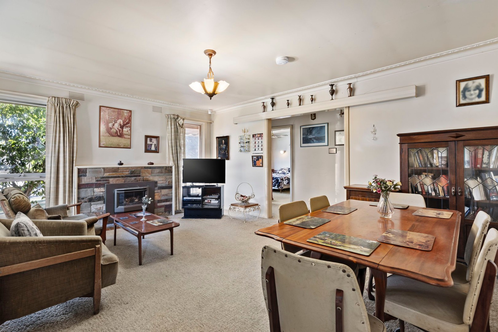 29 Wunnamurra Drive, Keilor East, VIC 3033 - Thumbnail 2 - 04/04/2025