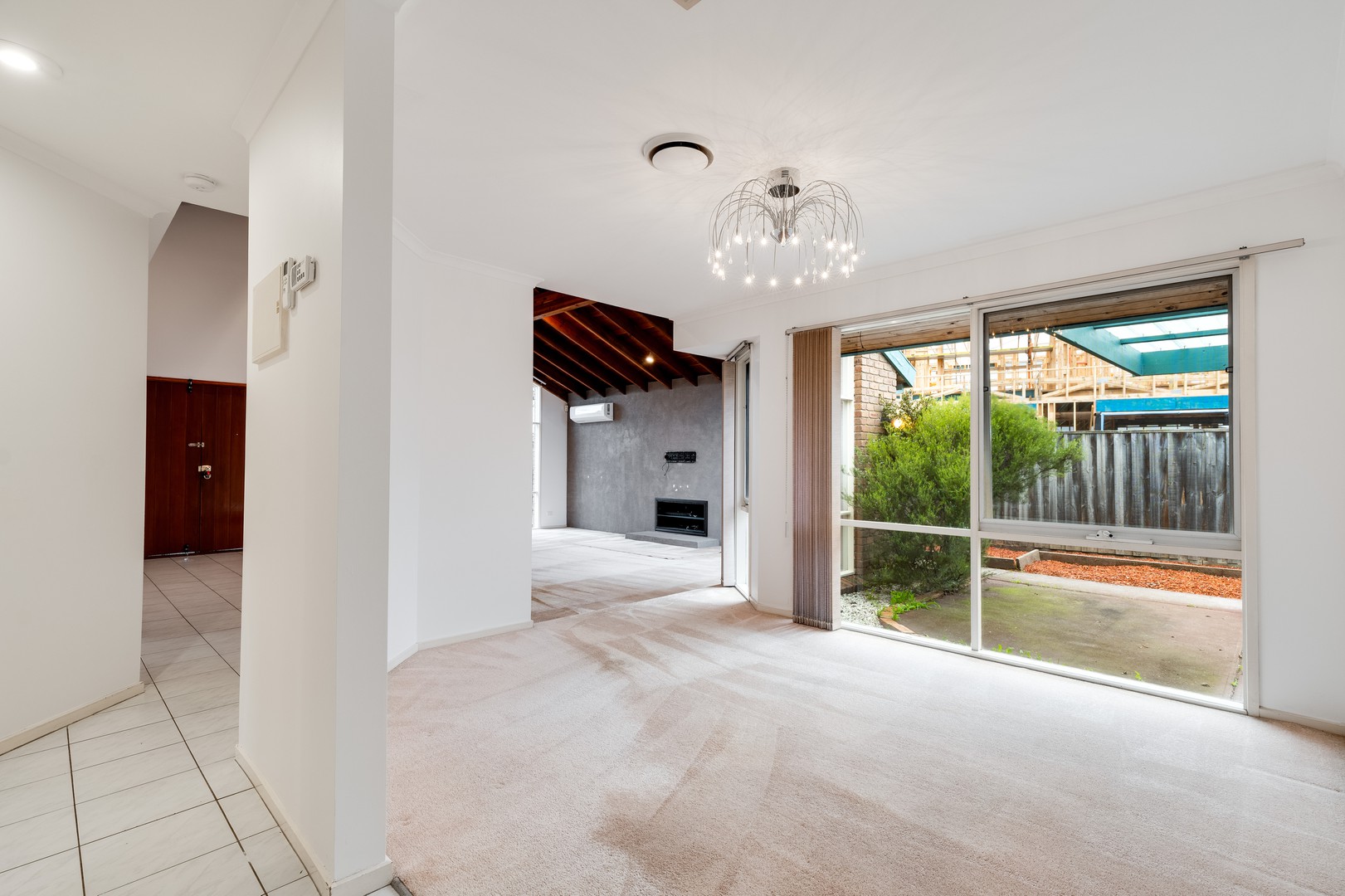 29 Wyandra Way, Rowville, VIC 3178, Rowville - Thumbnail 3