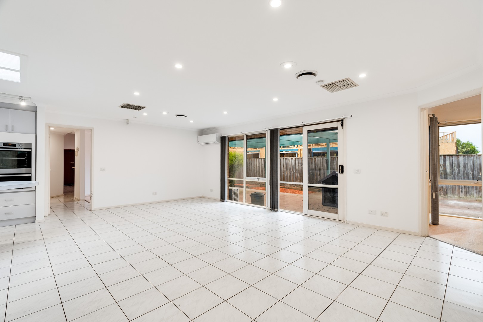 29 Wyandra Way, Rowville, VIC 3178, Rowville - Thumbnail 5