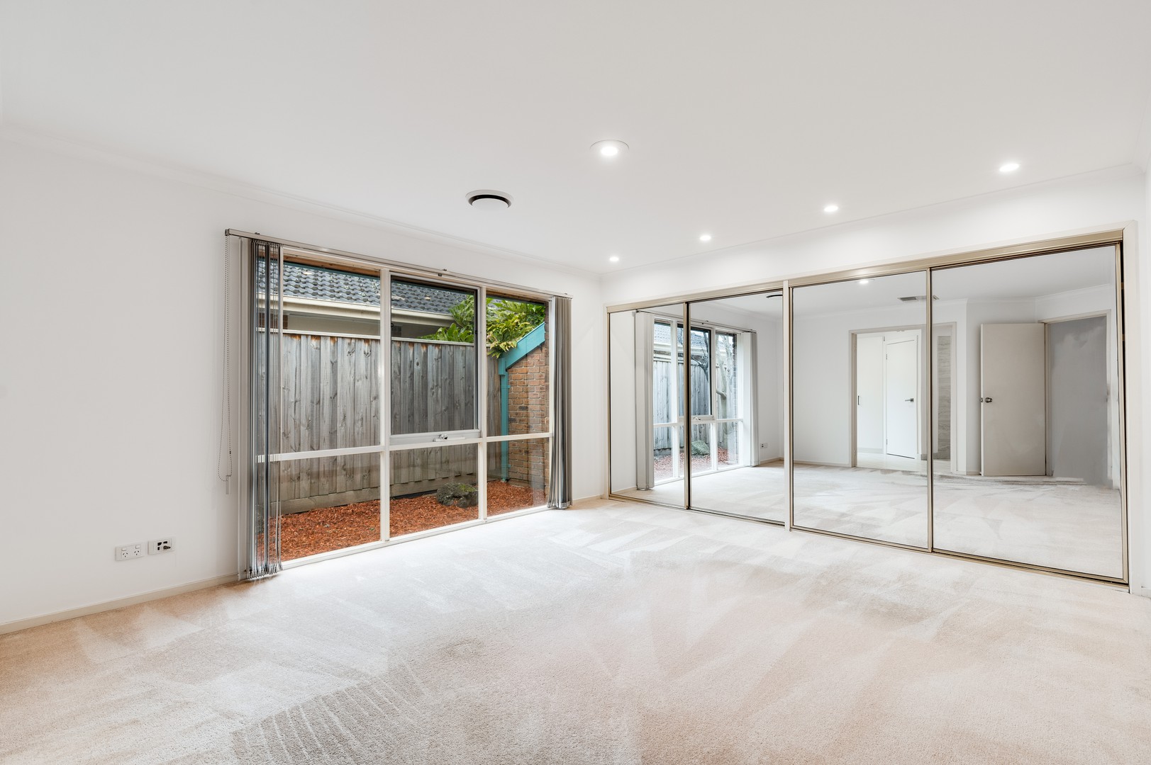 29 Wyandra Way, Rowville, VIC 3178, Rowville - Thumbnail 6
