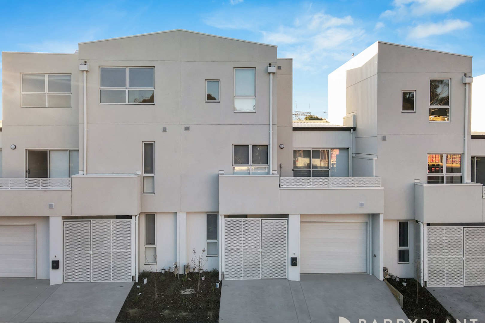 29 Yellowstone Street, South Morang, VIC 3752 - Thumbnail 1 - 07/01/2026