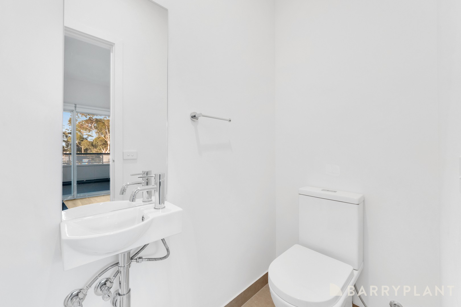 29 Yellowstone Street, South Morang, VIC 3752, South Morang - Thumbnail 6