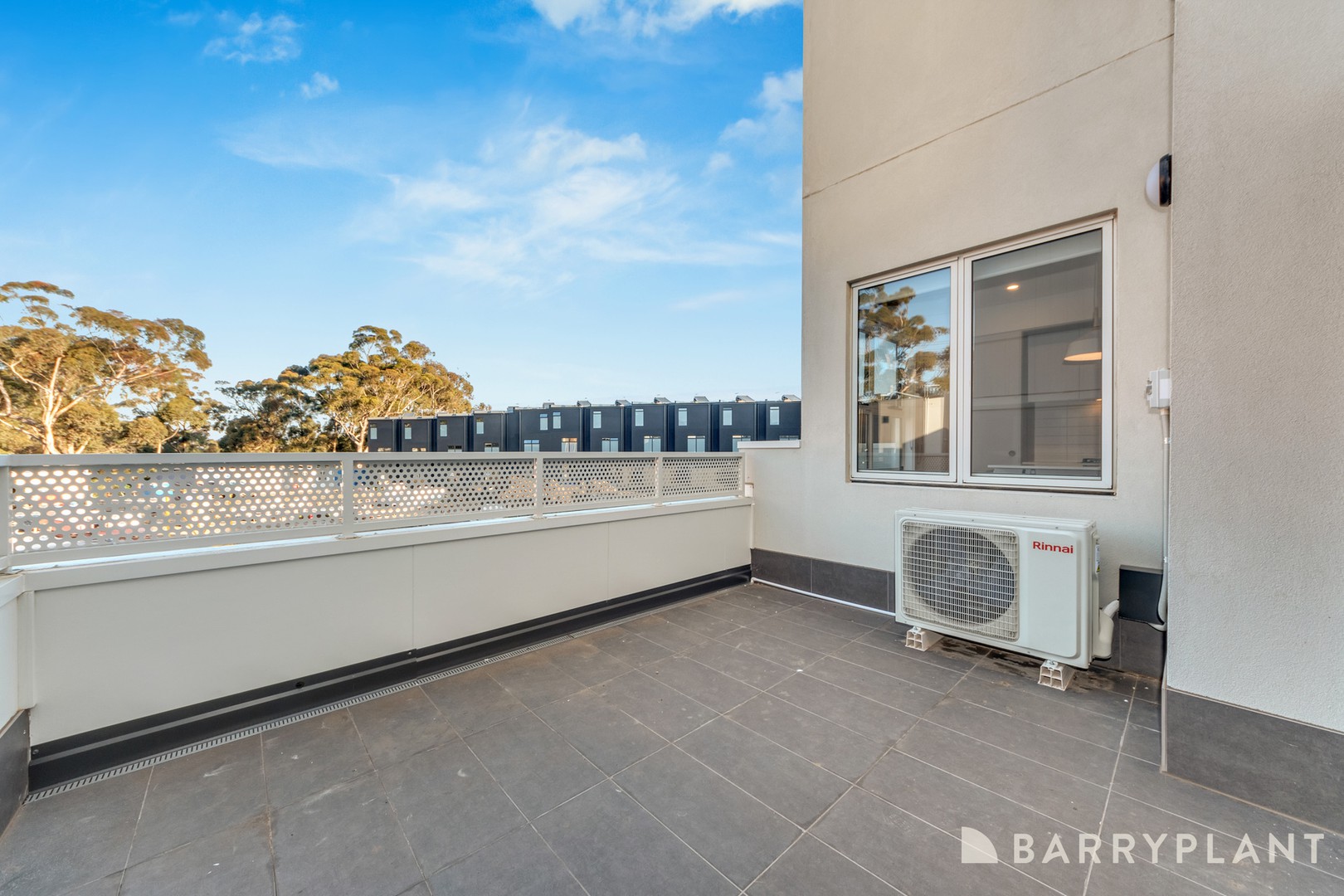 29 Yellowstone Street, South Morang, VIC 3752, South Morang - Thumbnail 7