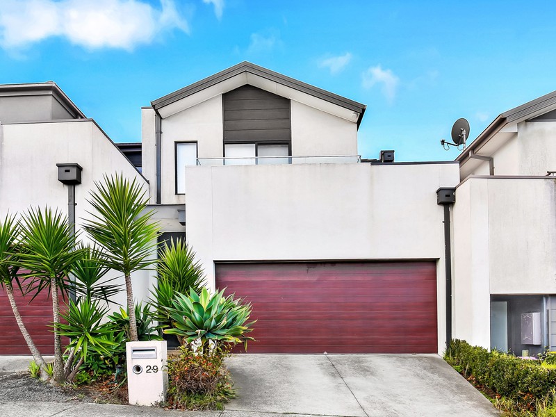 29 Zara Close, Bundoora, VIC 3083 - Image - 16/07/2026