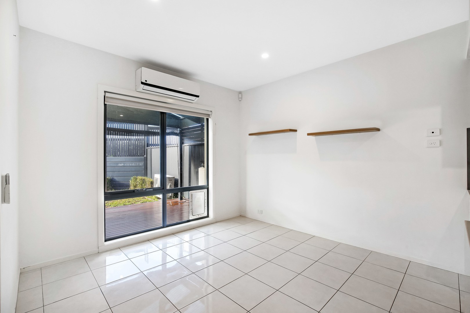 29 Zara Close, Bundoora, VIC 3083, Bundoora - Thumbnail 4