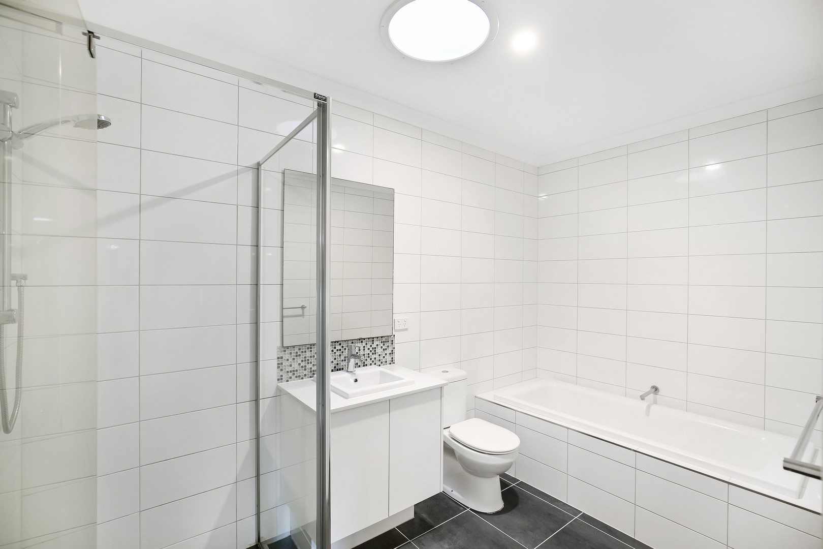 29 Zara Close, Bundoora, VIC 3083, Bundoora - Thumbnail 5