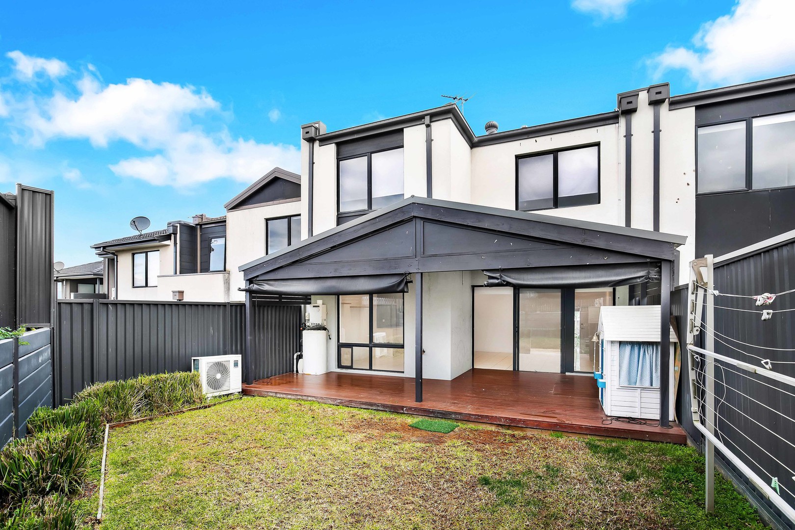 29 Zara Close, Bundoora, VIC 3083, Bundoora - Thumbnail 6