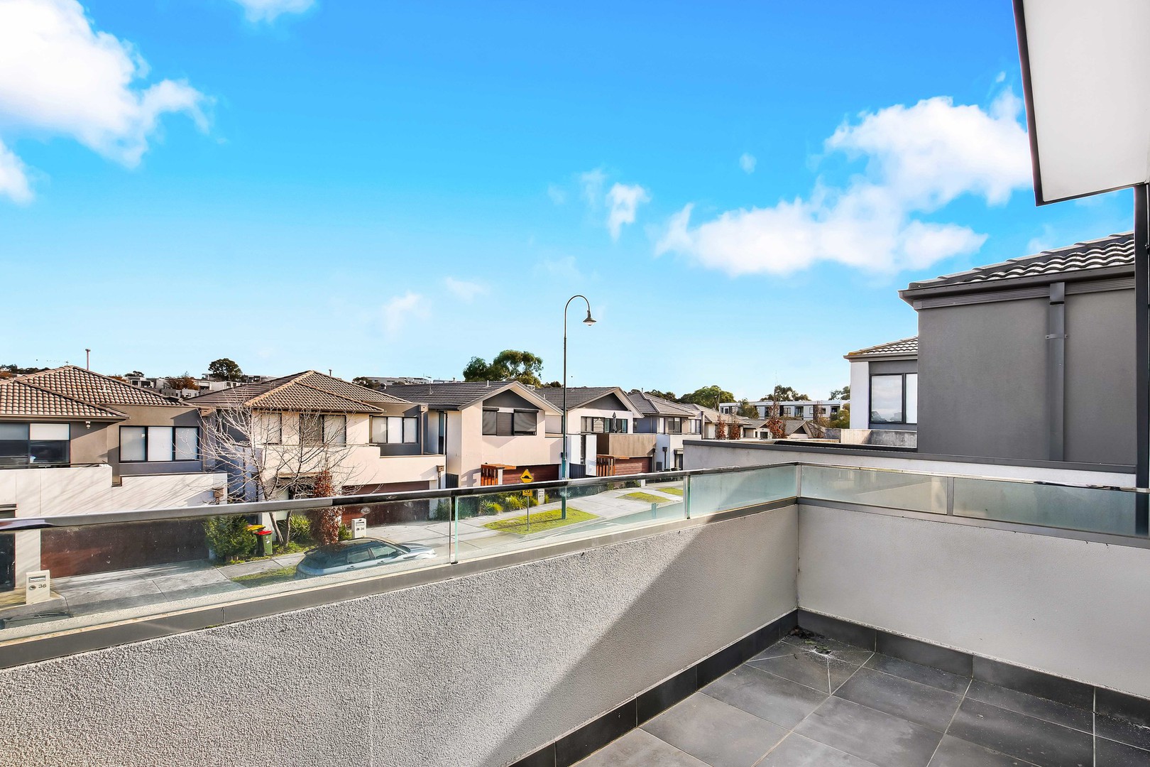 29 Zara Close, Bundoora, VIC 3083, Bundoora - Thumbnail 7