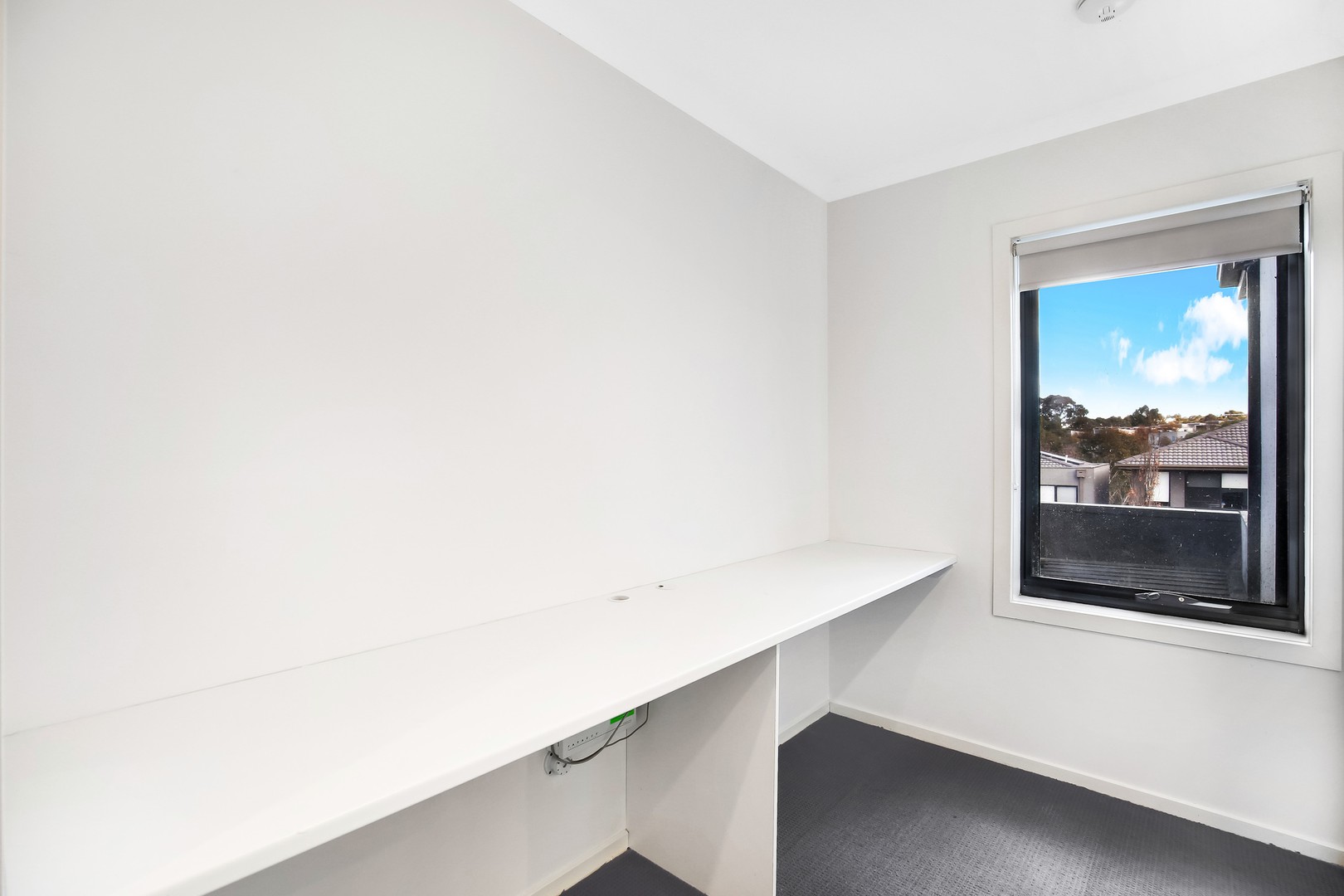 29 Zara Close, Bundoora, VIC 3083, Bundoora - Thumbnail 8