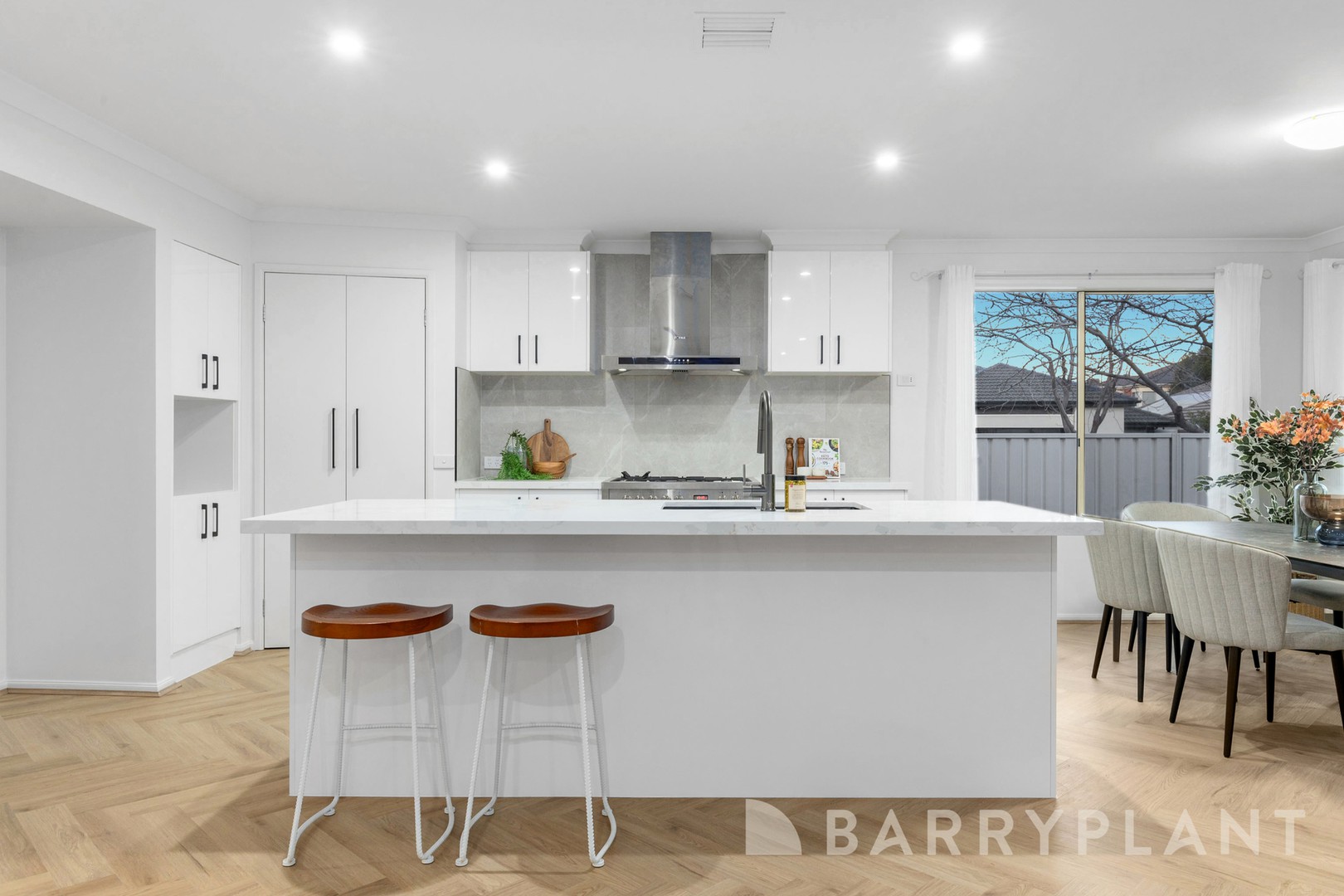 29 Zelkova Terrace, Bundoora, VIC 3083, Bundoora - Thumbnail 2