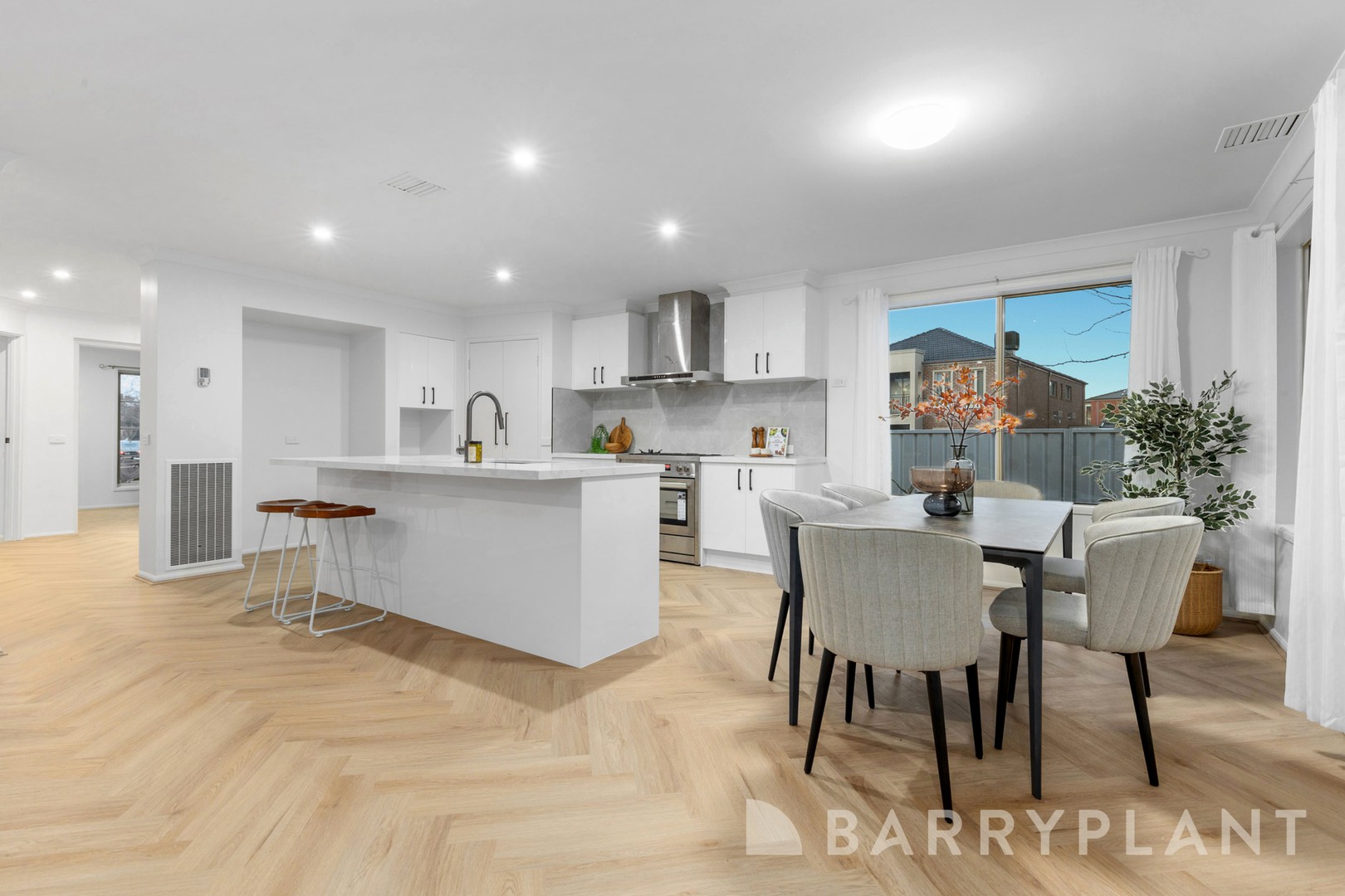 29 Zelkova Terrace, Bundoora, VIC 3083, Bundoora - Thumbnail 3