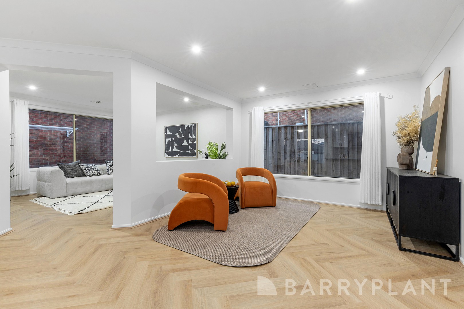 29 Zelkova Terrace, Bundoora, VIC 3083, Bundoora - Thumbnail 4