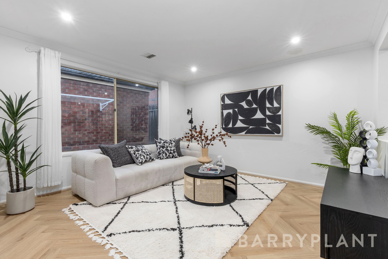 29 Zelkova Terrace, Bundoora, VIC 3083, Bundoora - Thumbnail 5