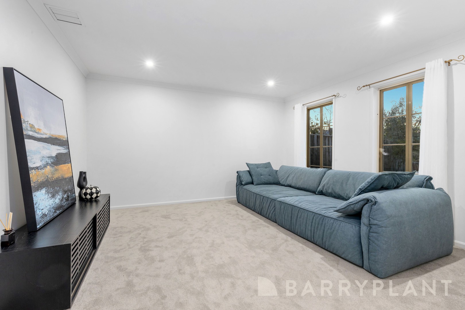 29 Zelkova Terrace, Bundoora, VIC 3083, Bundoora - Thumbnail 6
