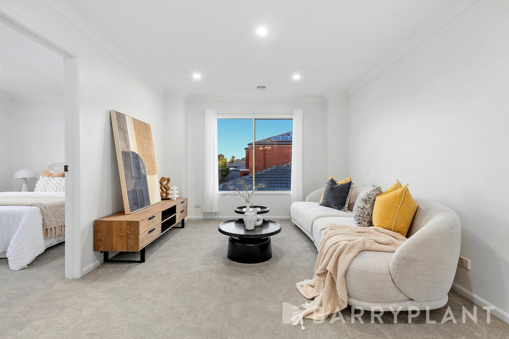 29 Zelkova Terrace, Bundoora, VIC 3083, Bundoora - Thumbnail 7