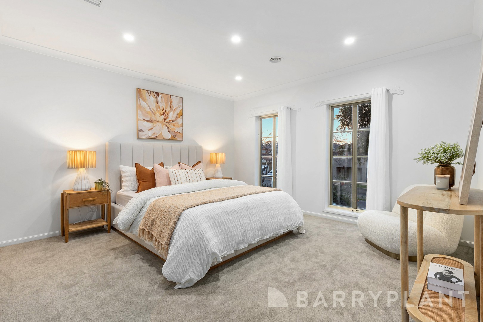29 Zelkova Terrace, Bundoora, VIC 3083, Bundoora - Thumbnail 8