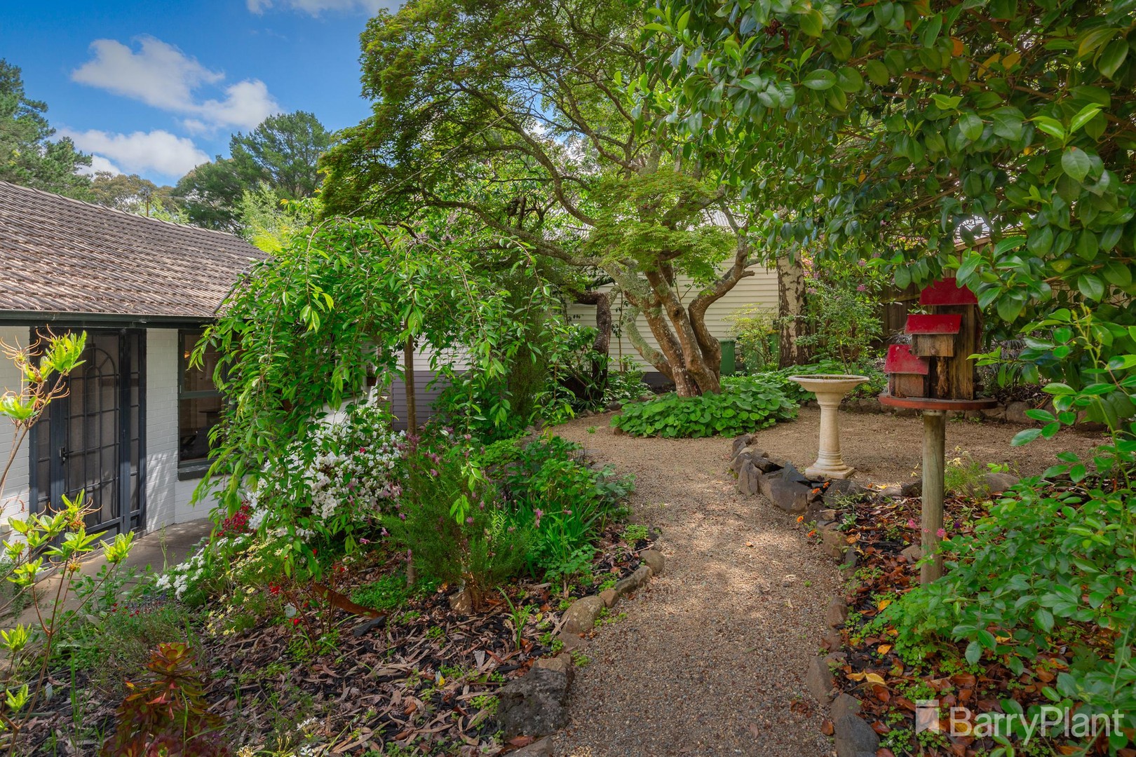 290 Belgrave-Gembrook Road, Clematis, VIC 3782 - Thumbnail 2 - 08/11/2022