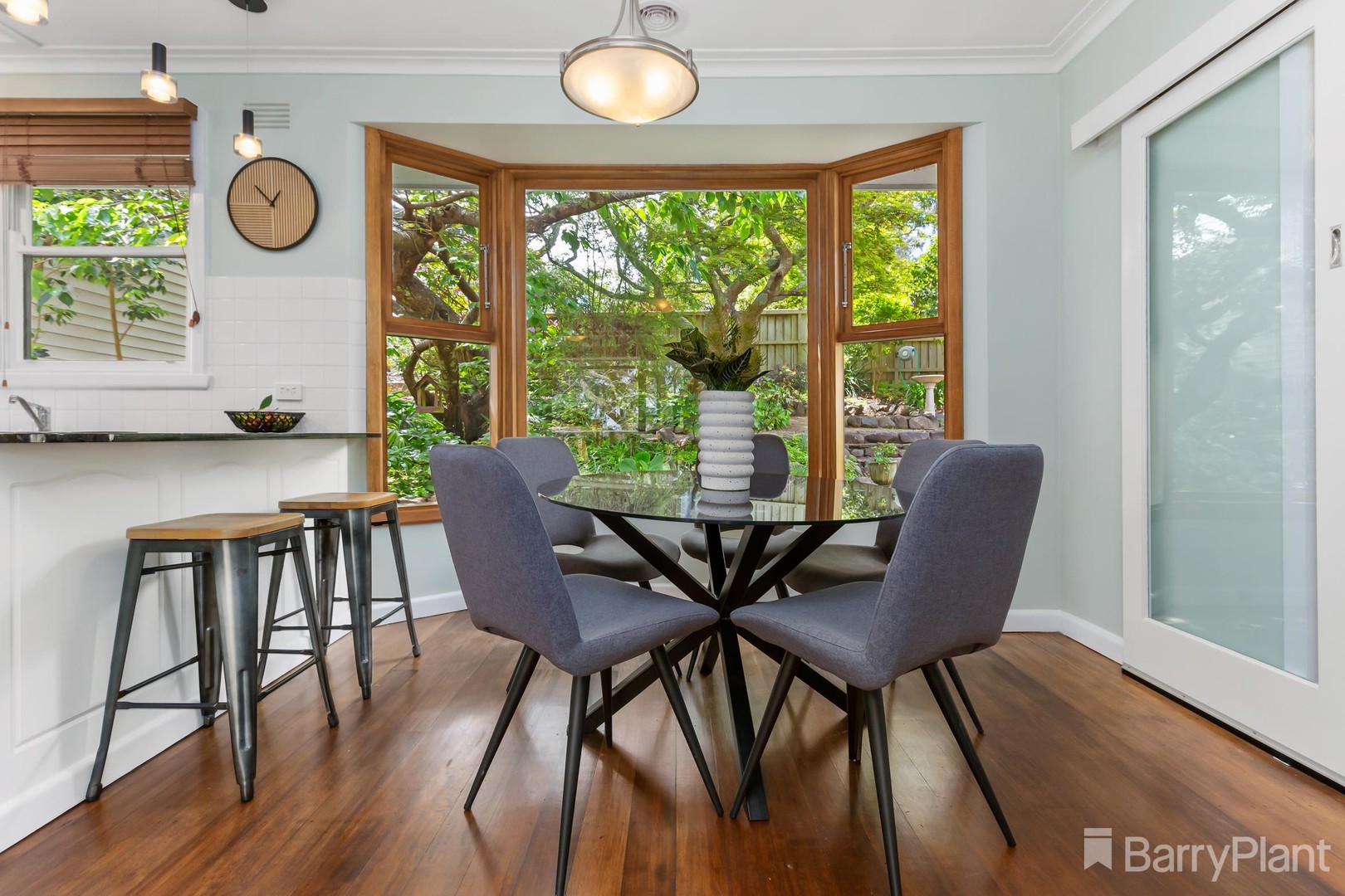 290 Belgrave-Gembrook Road, Clematis, VIC 3782, Clematis - Thumbnail 3