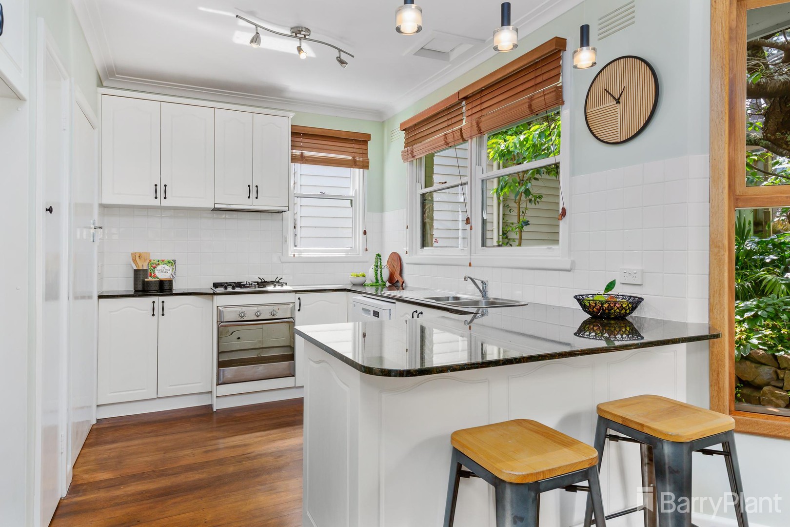 290 Belgrave-Gembrook Road, Clematis, VIC 3782, Clematis - Thumbnail 4