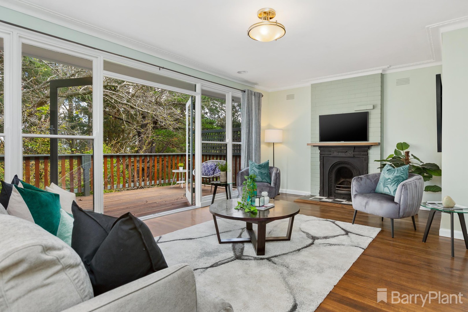 290 Belgrave-Gembrook Road, Clematis, VIC 3782, Clematis - Thumbnail 5