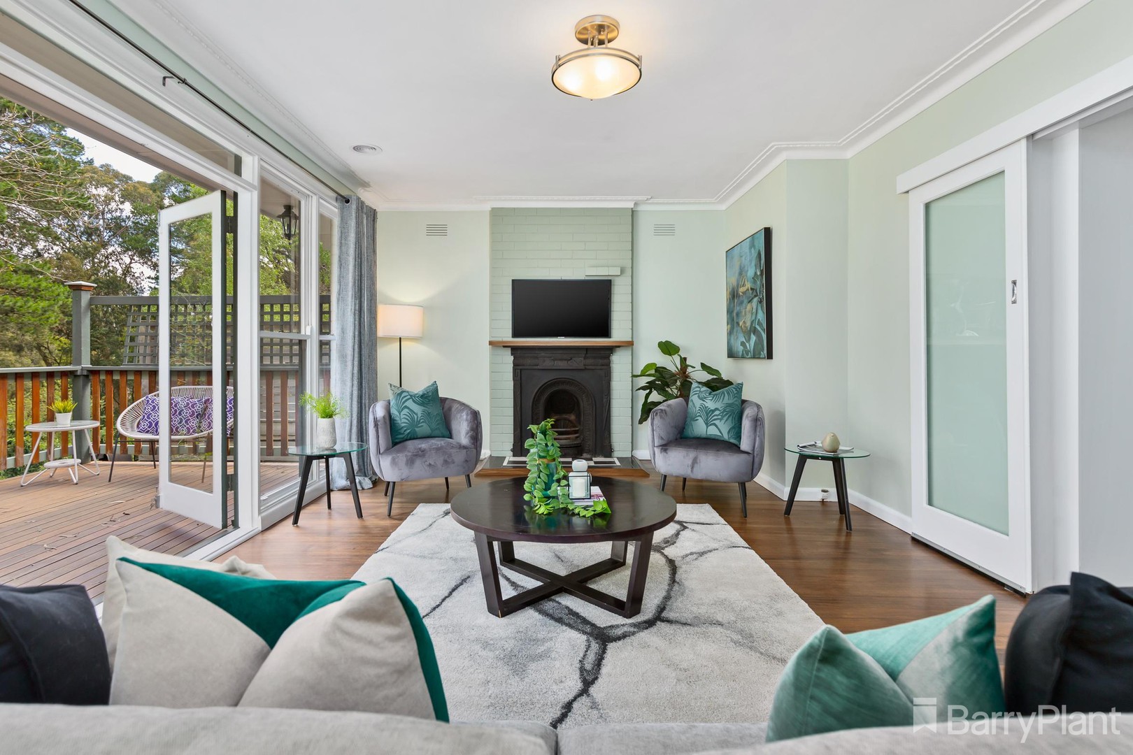 290 Belgrave-Gembrook Road, Clematis, VIC 3782, Clematis - Thumbnail 6