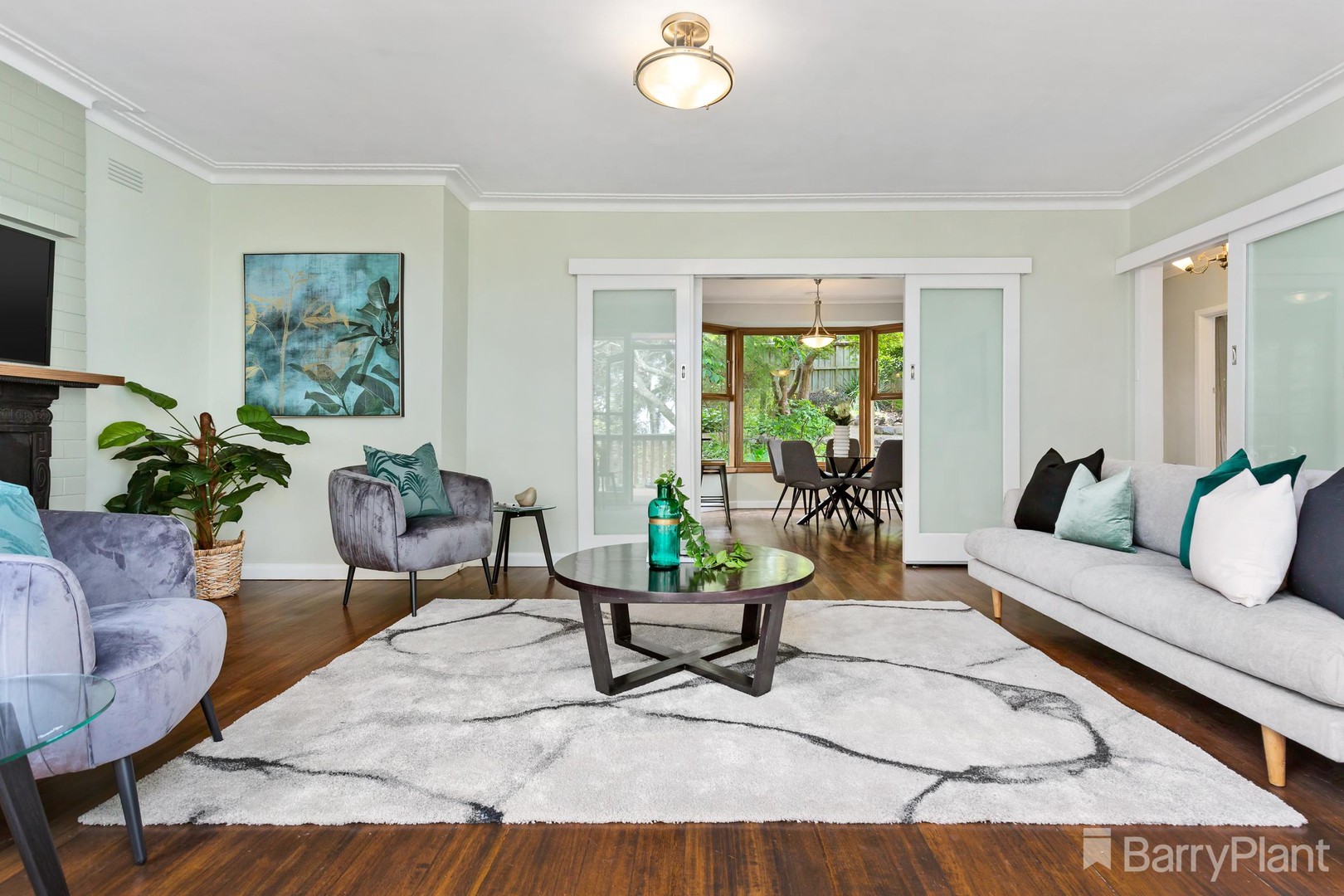 290 Belgrave-Gembrook Road, Clematis, VIC 3782, Clematis - Thumbnail 7