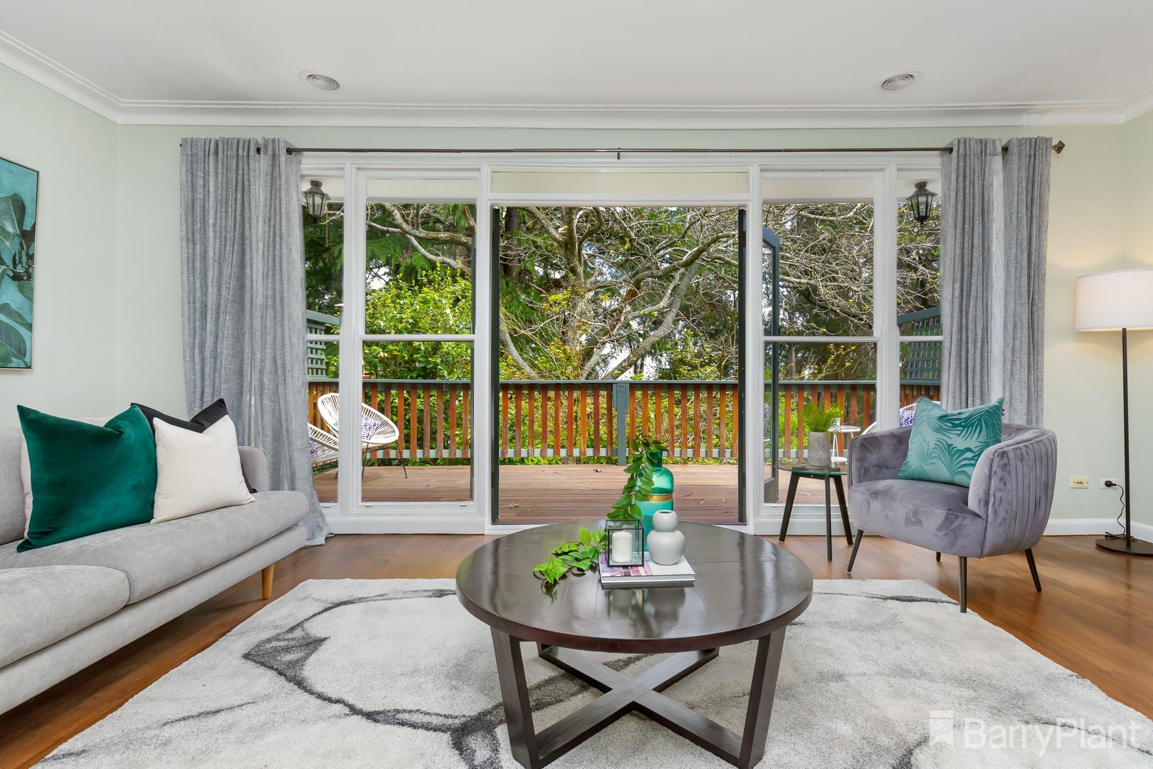 290 Belgrave-Gembrook Road, Clematis, VIC 3782, Clematis - Thumbnail 8