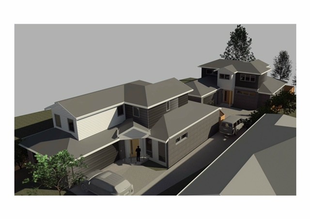 290 Church StreetHamlyn Heights, VIC 3215, Hamlyn Heights - Thumbnail 3