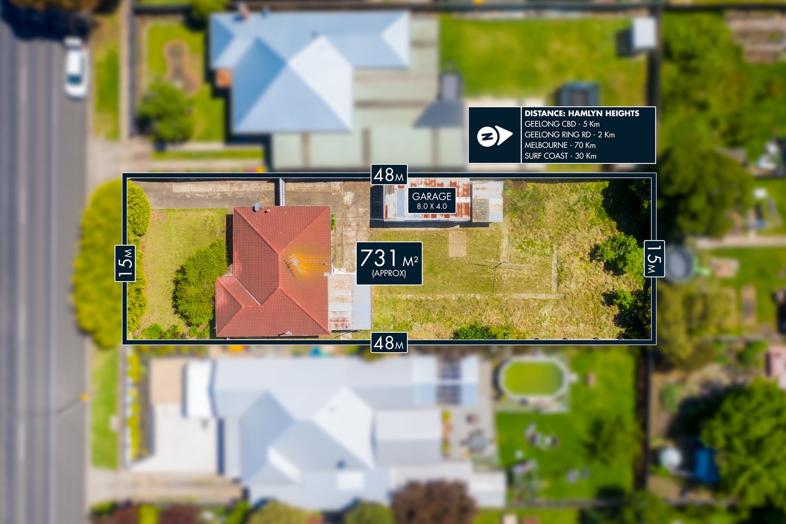 290 Church StreetHamlyn Heights, VIC 3215, Hamlyn Heights - Thumbnail 4
