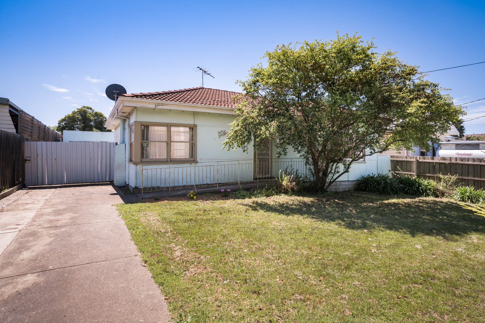 290 Church StreetHamlyn Heights, VIC 3215, Hamlyn Heights - Thumbnail 5