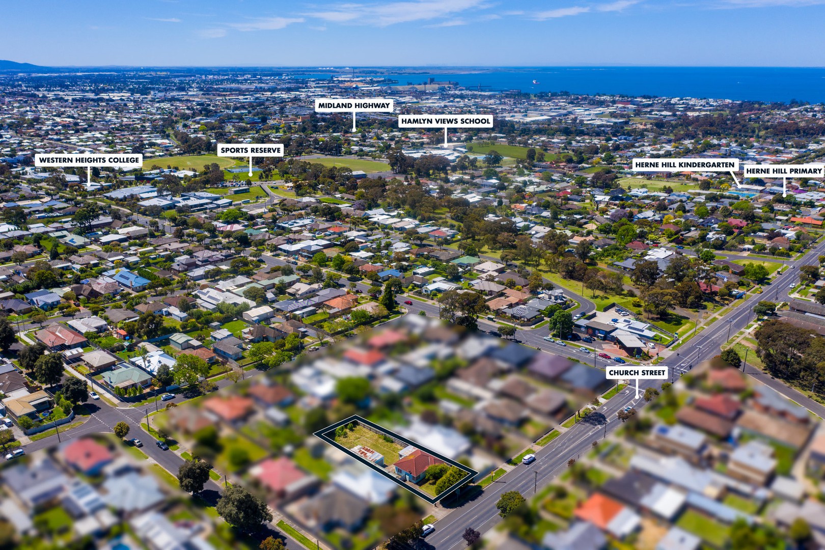 290 Church StreetHamlyn Heights, VIC 3215, Hamlyn Heights - Thumbnail 6