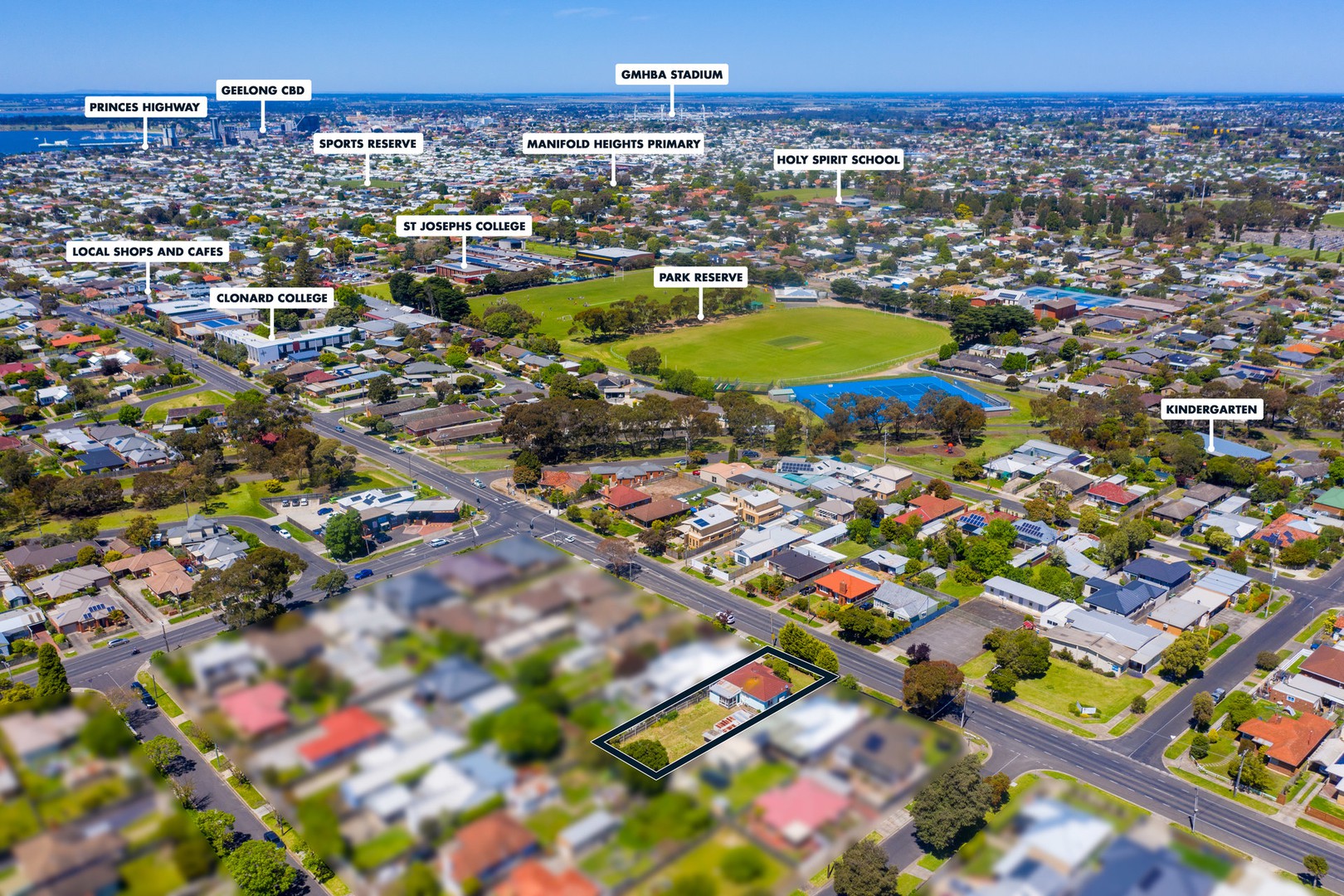 290 Church StreetHamlyn Heights, VIC 3215, Hamlyn Heights - Thumbnail 7