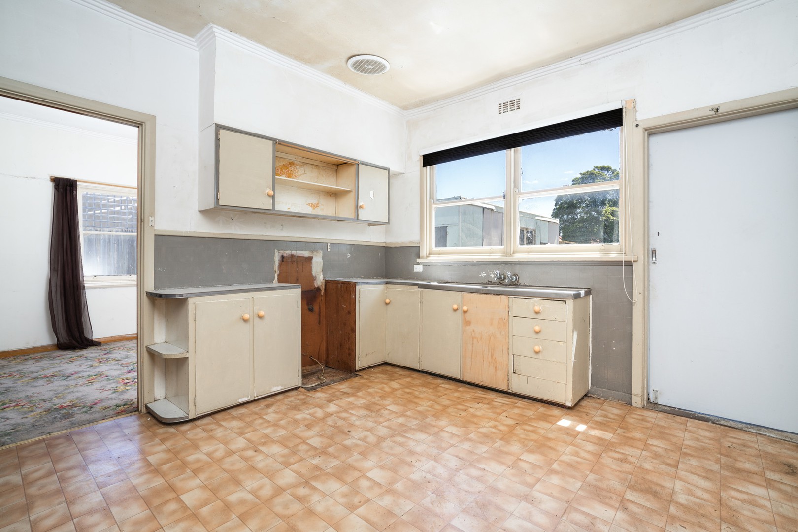 290 Church StreetHamlyn Heights, VIC 3215, Hamlyn Heights - Thumbnail 8
