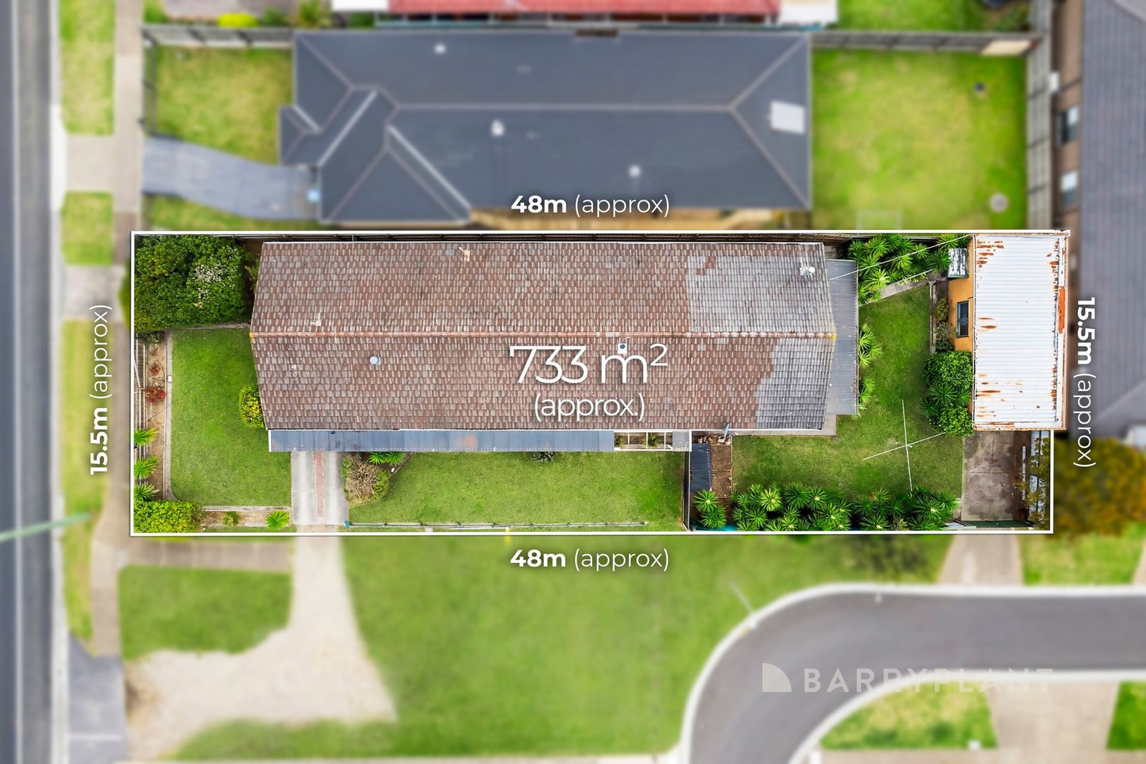 290 Eastbourne Road, Rosebud, VIC 3939 - Thumbnail 2 - 03/06/2025