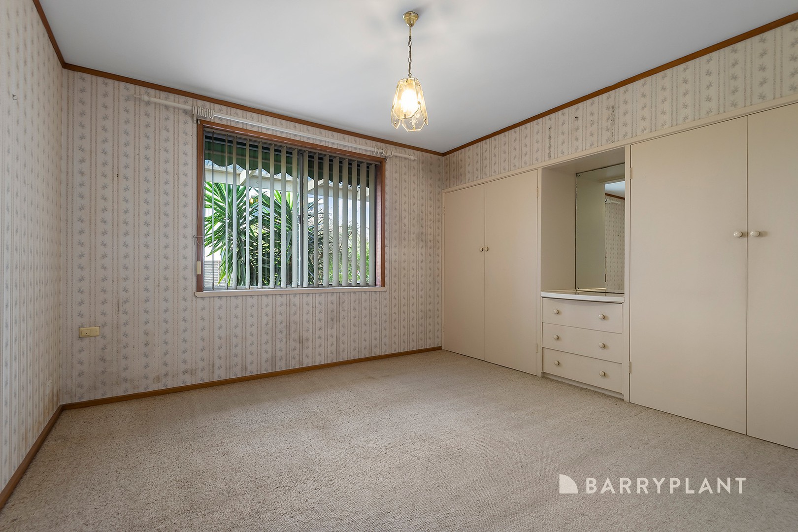 290 Eastbourne Road, Rosebud, VIC 3939, Rosebud - Thumbnail 6