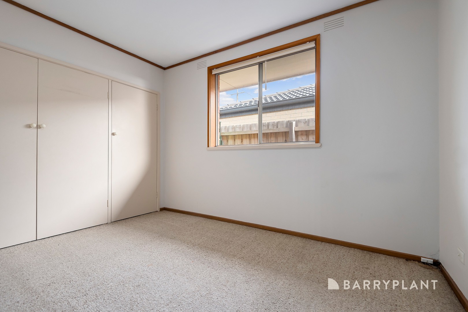 290 Eastbourne Road, Rosebud, VIC 3939, Rosebud - Thumbnail 7