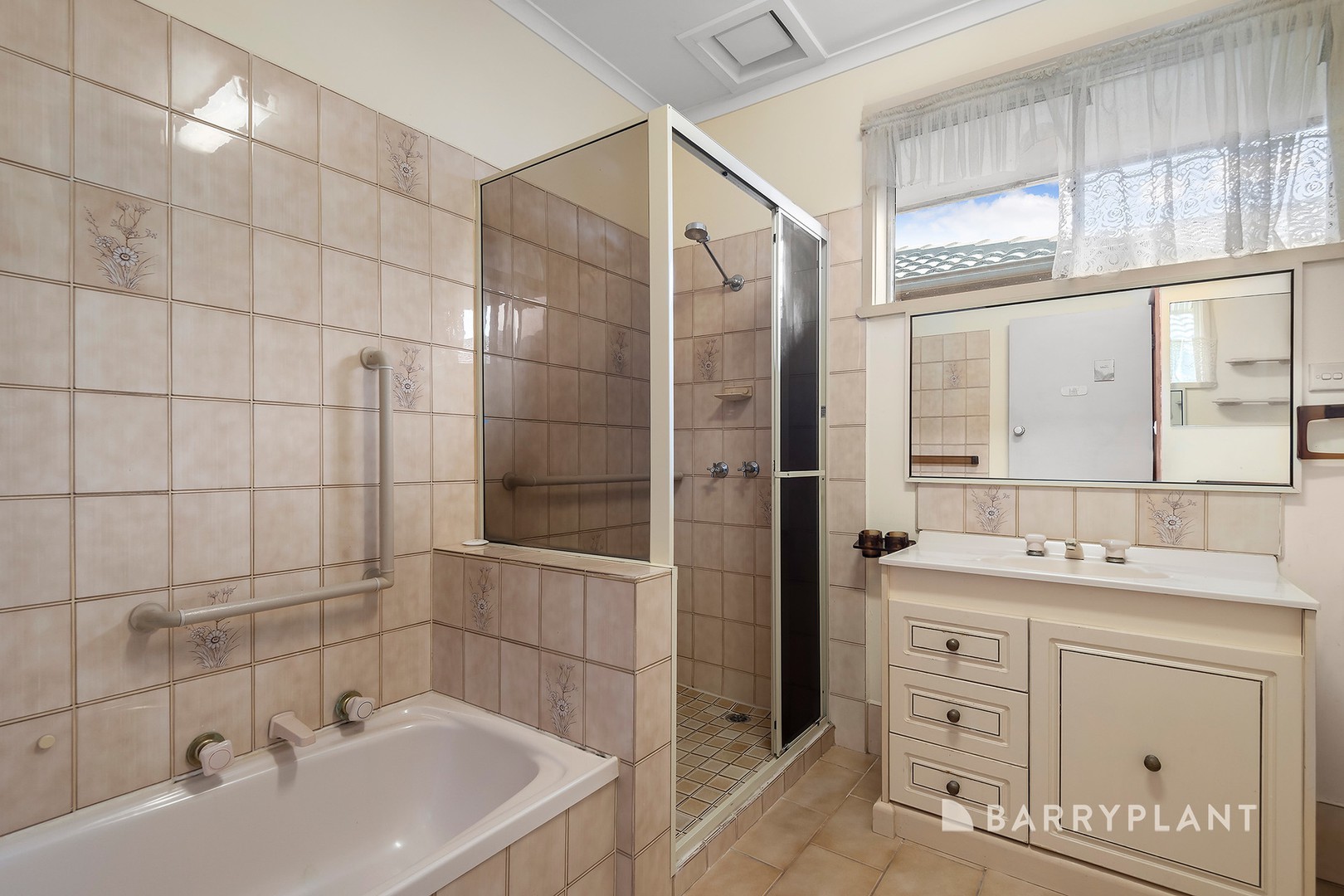 290 Eastbourne Road, Rosebud, VIC 3939, Rosebud - Thumbnail 8