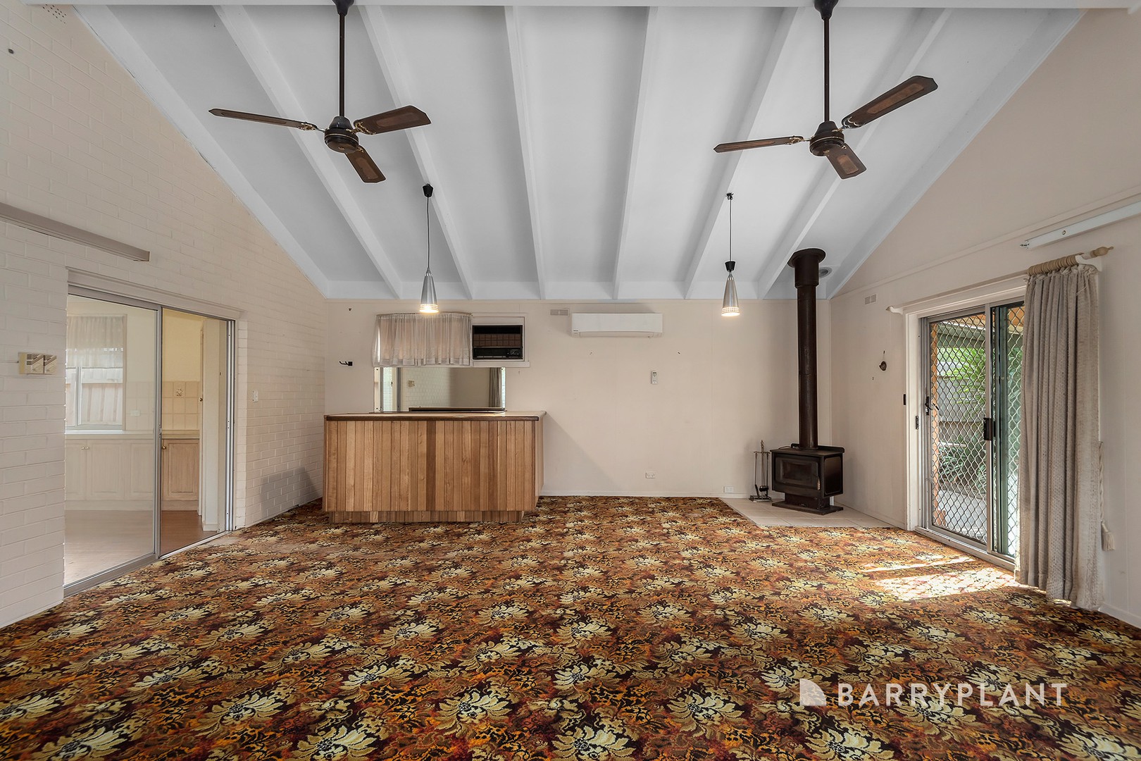 290 Eastbourne Road, Rosebud, VIC 3939, Rosebud - Thumbnail 5